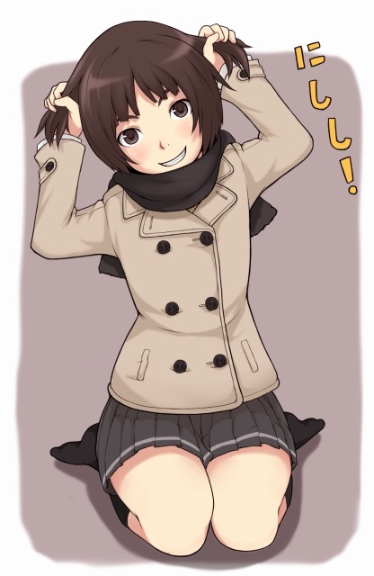 pfch05