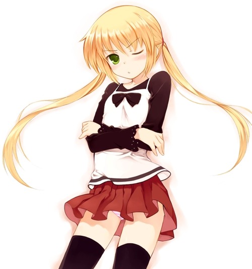 pfch08
