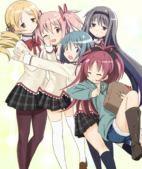 pfch15