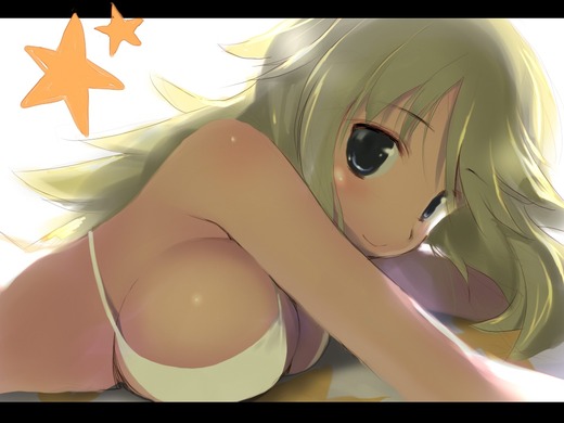 pfch58