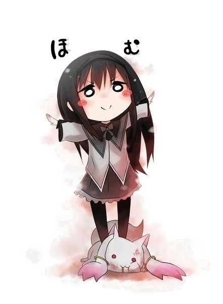pfch07