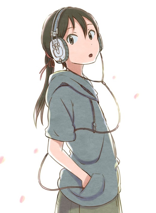 pfch34