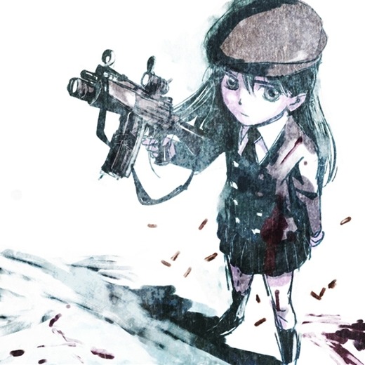 pfch16