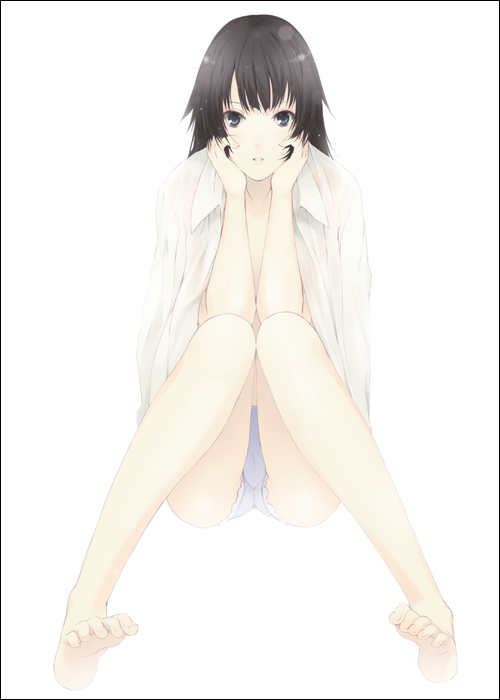 pfch03
