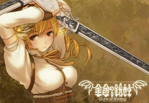 pfch21