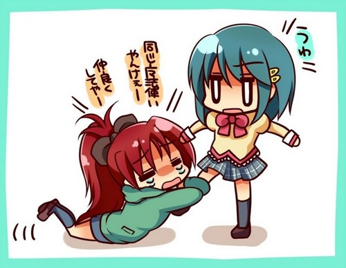 pfch07