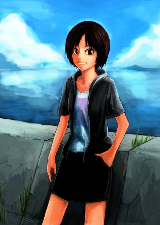 pfch04