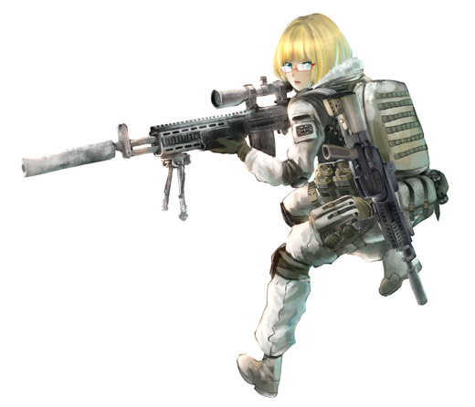 pfch23