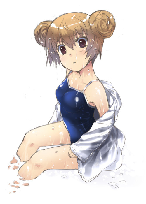 pfch18