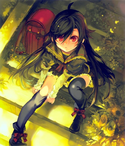 pfch07