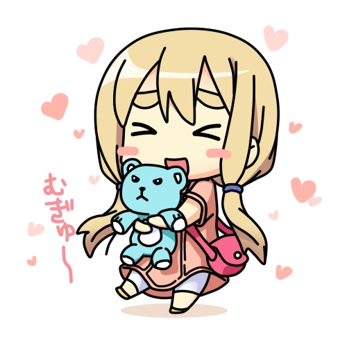 pfch02