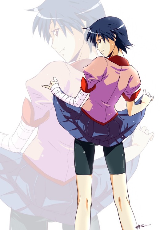 pfch09