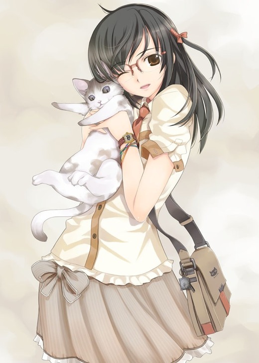 pfch10