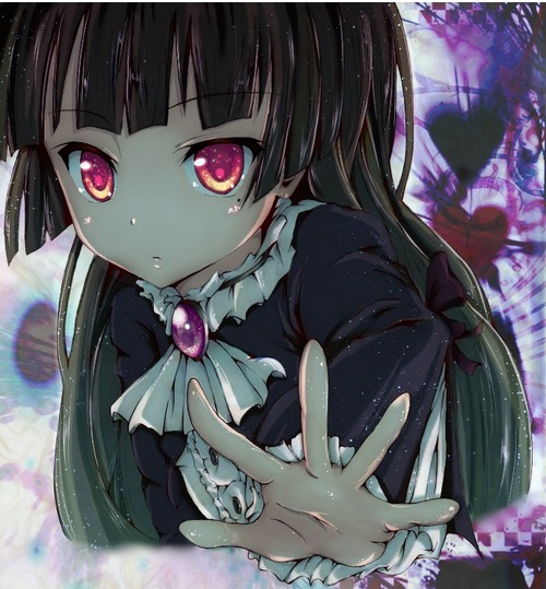 pfch23