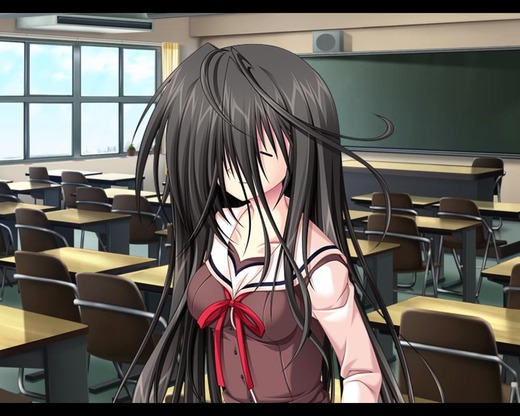pfch14