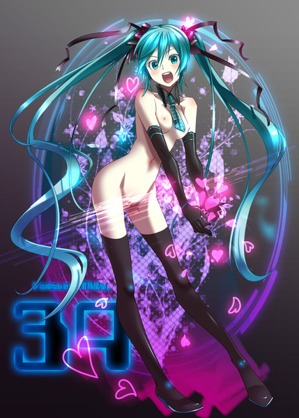pfch08