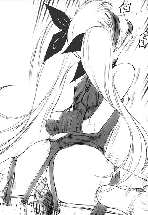 pfch10