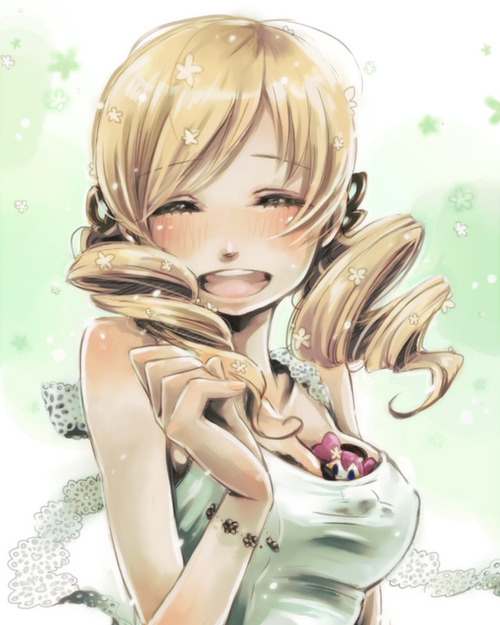 pfch03