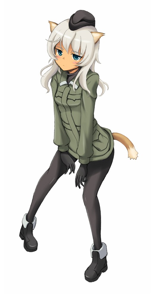 pfch04