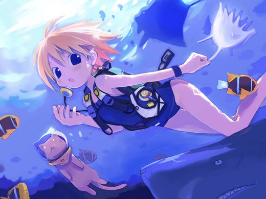 pfch03