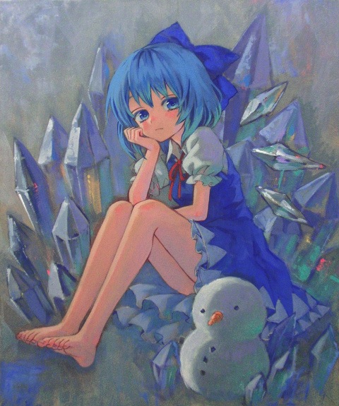 pfch48