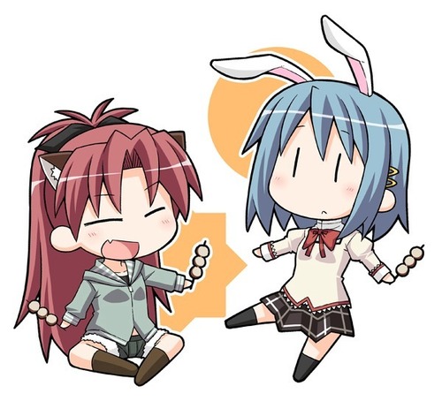 pfch05