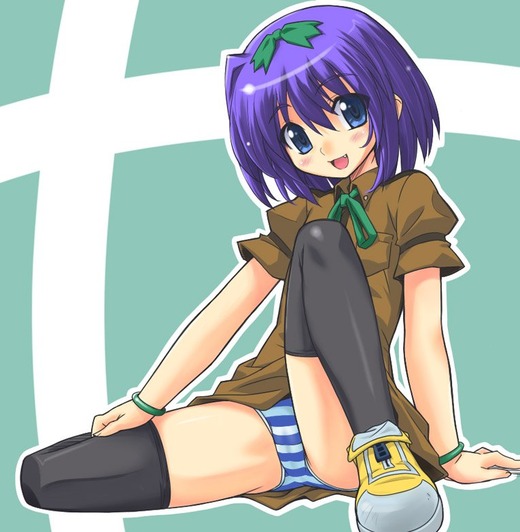 pfch05