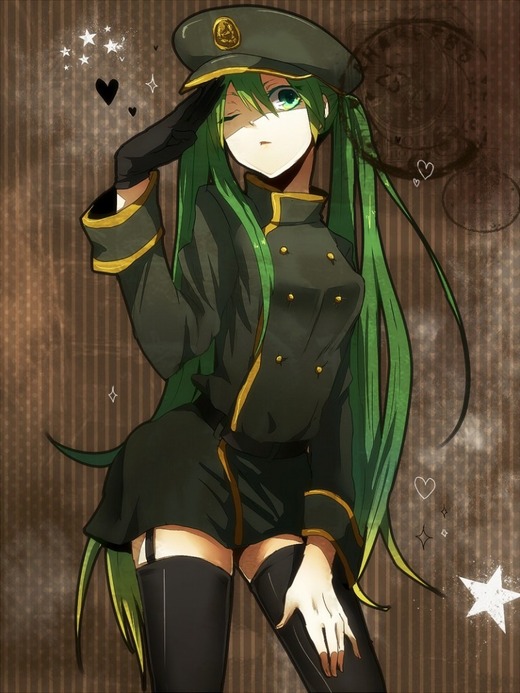 pfch41