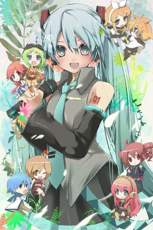 pfch44