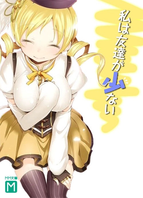 pfch05