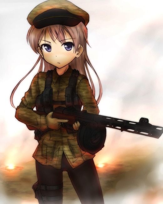 pfch04
