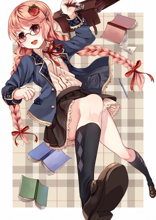 pfch22