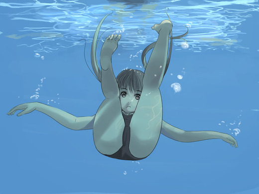 pfch04