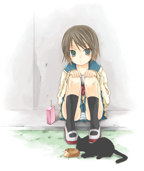 pfch14