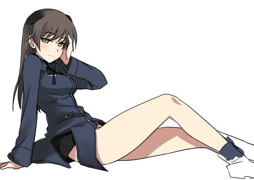 pfch27