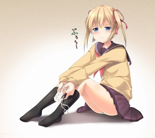 pfch35