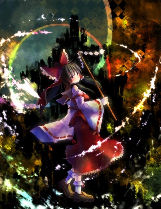 pfch22