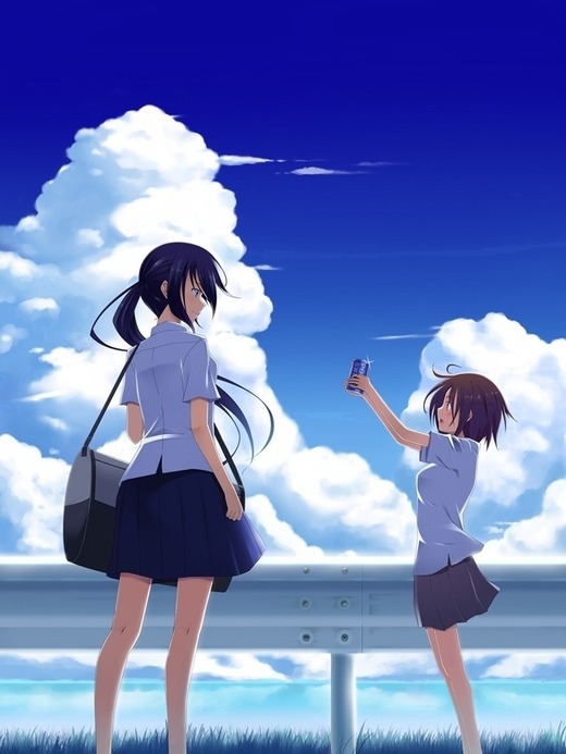 pfch04