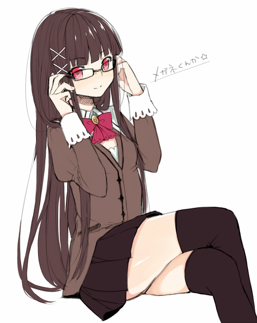 pfch09