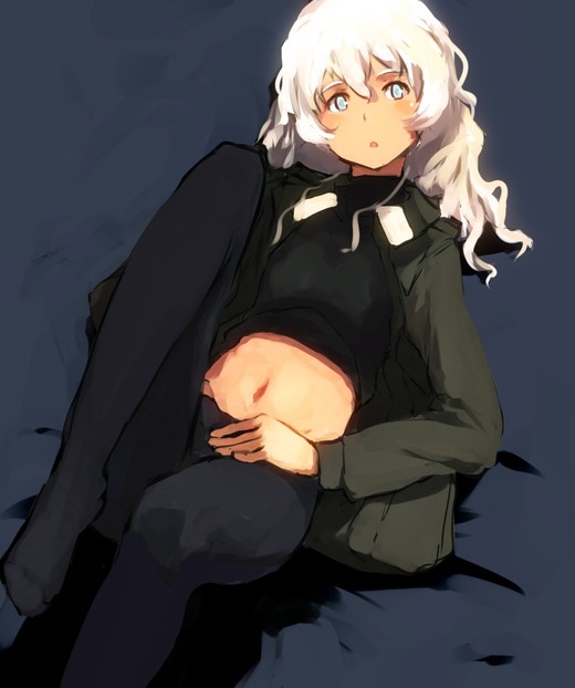 pfch20