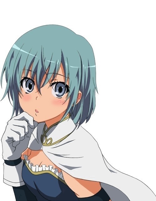 pfch02