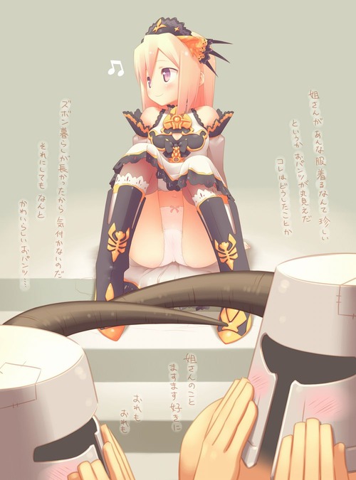 pfch06