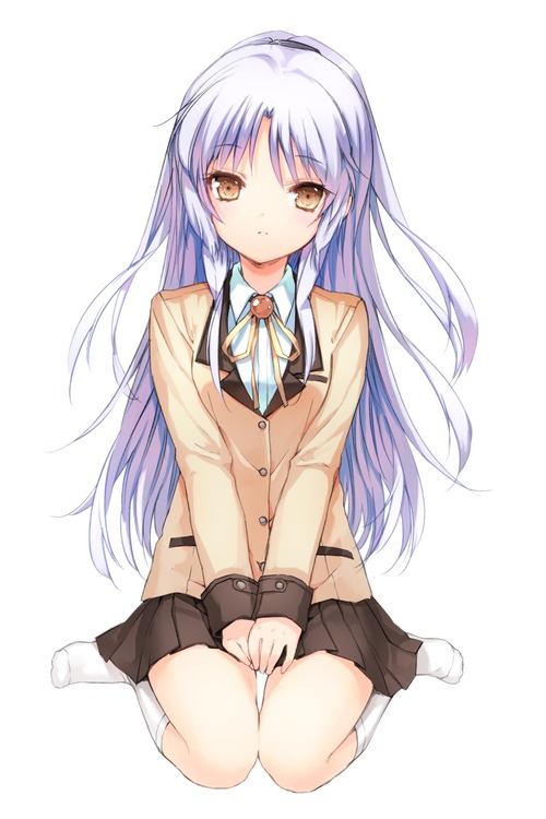 pfch01