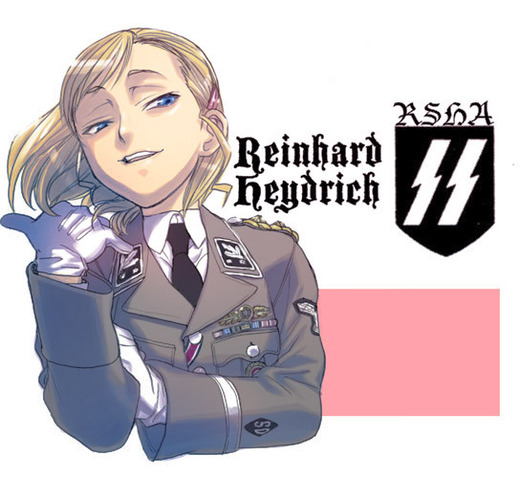 pfch08