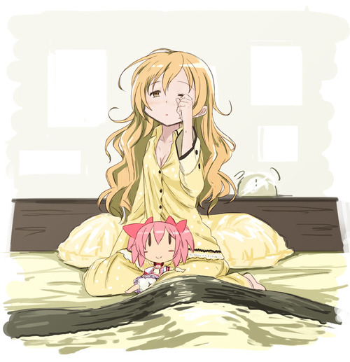pfch05