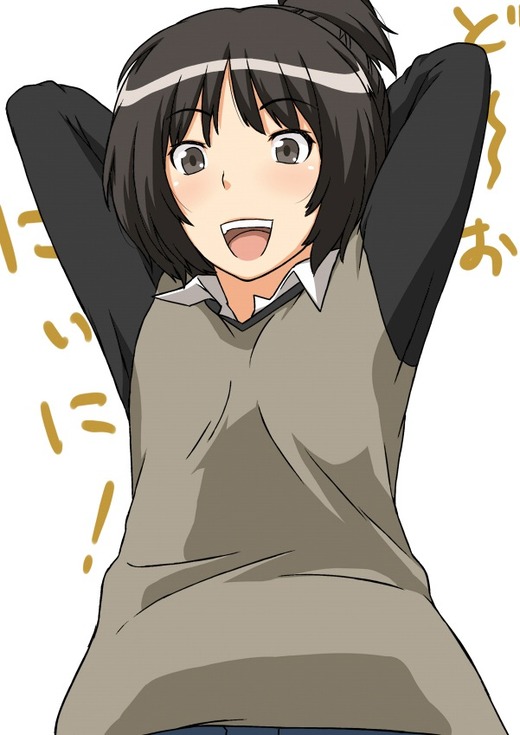 pfch03