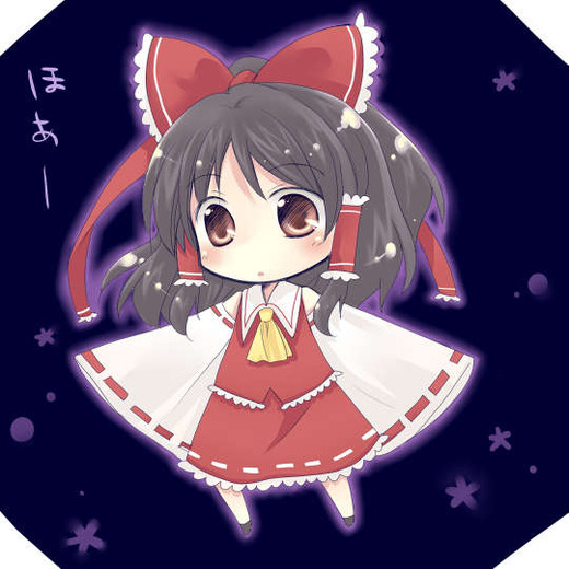 pfch02