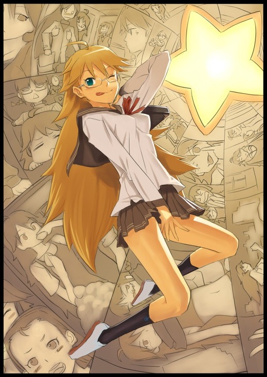 pfch52
