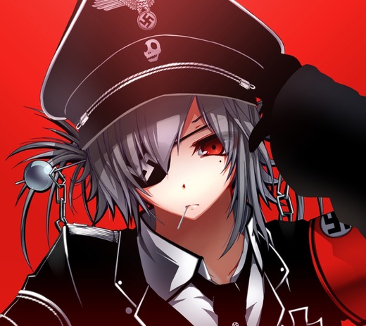 pfch46