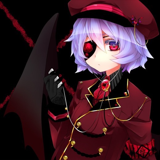 pfch15